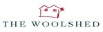 The Woolshed