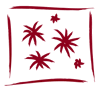 Wshd_grove
