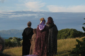 Druids 1